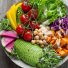 dinery_post_10-min